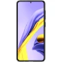 Nillkin Super Frosted Shield Matte cover case for Samsung Galaxy A71 order from official NILLKIN store